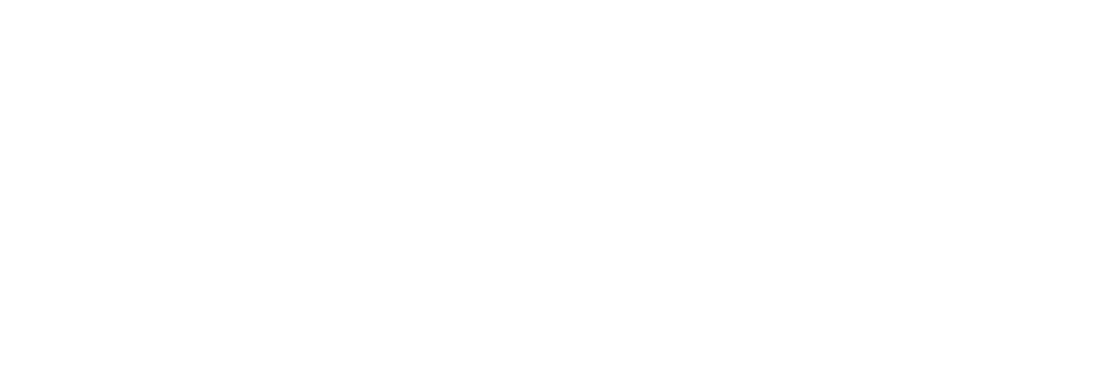 Image Pro AI Logo